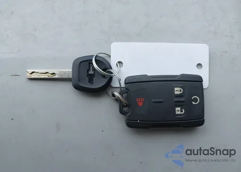 2021 Chevrolet Colorado 2Wd Short Box Lt из США, поврежденный, VIN 1GCGSCENXM1297969